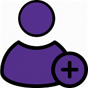 Un compte gratuit Un compte gratuit
